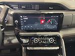 New 2025 GMC Sierra 2500 AT4 Crew Cab 4WD Pickup for sale #250761 - photo 34