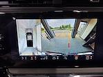 New 2025 GMC Sierra 2500 AT4 Crew Cab 4WD Pickup for sale #250761 - photo 35