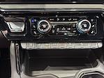 New 2025 GMC Sierra 2500 AT4 Crew Cab 4WD Pickup for sale #250761 - photo 36