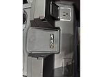 New 2025 GMC Sierra 2500 AT4 Crew Cab 4WD Pickup for sale #250761 - photo 39