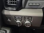 New 2025 GMC Sierra 2500 AT4 Crew Cab 4WD Pickup for sale #250761 - photo 40