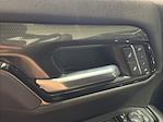 New 2025 GMC Sierra 2500 AT4 Crew Cab 4WD Pickup for sale #250761 - photo 41