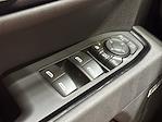 New 2025 GMC Sierra 2500 AT4 Crew Cab 4WD Pickup for sale #250761 - photo 42