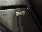 New 2025 GMC Sierra 2500 AT4 Crew Cab 4WD Pickup for sale #250761 - photo 43