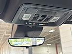New 2025 GMC Sierra 2500 AT4 Crew Cab 4WD Pickup for sale #250761 - photo 44