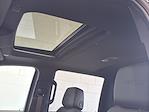 New 2025 GMC Sierra 2500 AT4 Crew Cab 4WD Pickup for sale #250761 - photo 45