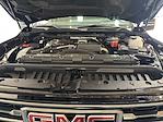 New 2025 GMC Sierra 2500 AT4 Crew Cab 4WD Pickup for sale #250761 - photo 46