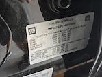 New 2025 GMC Sierra 2500 AT4 Crew Cab 4WD Pickup for sale #250761 - photo 48