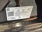 New 2025 GMC Sierra 2500 AT4 Crew Cab 4WD Pickup for sale #250761 - photo 50