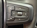 New 2025 GMC Sierra 2500 AT4 Crew Cab 4WD Pickup for sale #250762 - photo 29