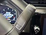 New 2025 GMC Sierra 2500 AT4 Crew Cab 4WD Pickup for sale #250762 - photo 30