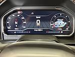 New 2025 GMC Sierra 2500 AT4 Crew Cab 4WD Pickup for sale #250762 - photo 31