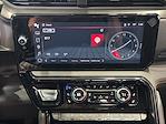 New 2025 GMC Sierra 2500 AT4 Crew Cab 4WD Pickup for sale #250762 - photo 32