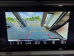 New 2025 GMC Sierra 2500 AT4 Crew Cab 4WD Pickup for sale #250762 - photo 33