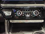 New 2025 GMC Sierra 2500 AT4 Crew Cab 4WD Pickup for sale #250762 - photo 34