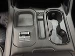New 2025 GMC Sierra 2500 AT4 Crew Cab 4WD Pickup for sale #250762 - photo 35