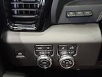 New 2025 GMC Sierra 2500 AT4 Crew Cab 4WD Pickup for sale #250762 - photo 37