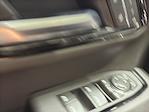 New 2025 GMC Sierra 2500 AT4 Crew Cab 4WD Pickup for sale #250762 - photo 38