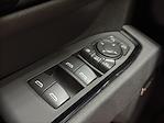 New 2025 GMC Sierra 2500 AT4 Crew Cab 4WD Pickup for sale #250762 - photo 39