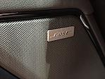 New 2025 GMC Sierra 2500 AT4 Crew Cab 4WD Pickup for sale #250762 - photo 40
