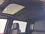 New 2025 GMC Sierra 2500 AT4 Crew Cab 4WD Pickup for sale #250762 - photo 42