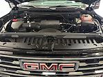 New 2025 GMC Sierra 2500 AT4 Crew Cab 4WD Pickup for sale #250762 - photo 43