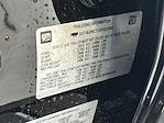 New 2025 GMC Sierra 2500 AT4 Crew Cab 4WD Pickup for sale #250762 - photo 45