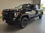 New 2025 GMC Sierra 2500 AT4 Crew Cab 4WD Pickup for sale #250762 - photo 50