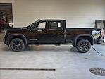 New 2025 GMC Sierra 2500 AT4 Crew Cab 4WD Pickup for sale #250762 - photo 51