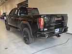 New 2025 GMC Sierra 2500 AT4 Crew Cab 4WD Pickup for sale #250762 - photo 52