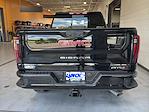 New 2025 GMC Sierra 2500 AT4 Crew Cab 4WD Pickup for sale #250762 - photo 53