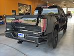 New 2025 GMC Sierra 2500 AT4 Crew Cab 4WD Pickup for sale #250762 - photo 54