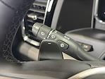 New 2025 GMC Sierra 1500 Denali Crew Cab 4WD Pickup for sale #250763 - photo 29