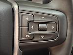 New 2025 GMC Sierra 1500 Denali Crew Cab 4WD Pickup for sale #250763 - photo 30