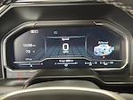 New 2025 GMC Sierra 1500 Denali Crew Cab 4WD Pickup for sale #250763 - photo 32