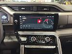 New 2025 GMC Sierra 1500 Denali Crew Cab 4WD Pickup for sale #250763 - photo 33
