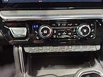 New 2025 GMC Sierra 1500 Denali Crew Cab 4WD Pickup for sale #250763 - photo 36