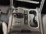 New 2025 GMC Sierra 1500 Denali Crew Cab 4WD Pickup for sale #250763 - photo 37