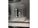 New 2025 GMC Sierra 1500 Denali Crew Cab 4WD Pickup for sale #250763 - photo 38