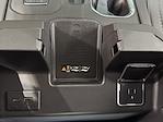 New 2025 GMC Sierra 1500 Denali Crew Cab 4WD Pickup for sale #250763 - photo 39