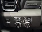 New 2025 GMC Sierra 1500 Denali Crew Cab 4WD Pickup for sale #250763 - photo 40
