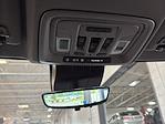 New 2025 GMC Sierra 1500 Denali Crew Cab 4WD Pickup for sale #250763 - photo 44
