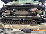 New 2025 GMC Sierra 1500 Denali Crew Cab 4WD Pickup for sale #250763 - photo 45