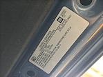 New 2025 GMC Sierra 1500 Denali Crew Cab 4WD Pickup for sale #250763 - photo 46