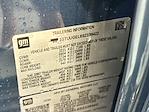 New 2025 GMC Sierra 1500 Denali Crew Cab 4WD Pickup for sale #250763 - photo 47