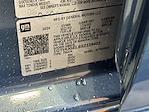 New 2025 GMC Sierra 1500 Denali Crew Cab 4WD Pickup for sale #250763 - photo 48