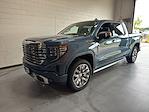 New 2025 GMC Sierra 1500 Denali Crew Cab 4WD Pickup for sale #250763 - photo 48