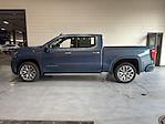 New 2025 GMC Sierra 1500 Denali Crew Cab 4WD Pickup for sale #250763 - photo 49