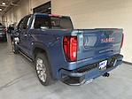 New 2025 GMC Sierra 1500 Denali Crew Cab 4WD Pickup for sale #250763 - photo 50