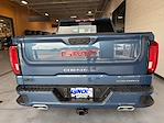 New 2025 GMC Sierra 1500 Denali Crew Cab 4WD Pickup for sale #250763 - photo 51